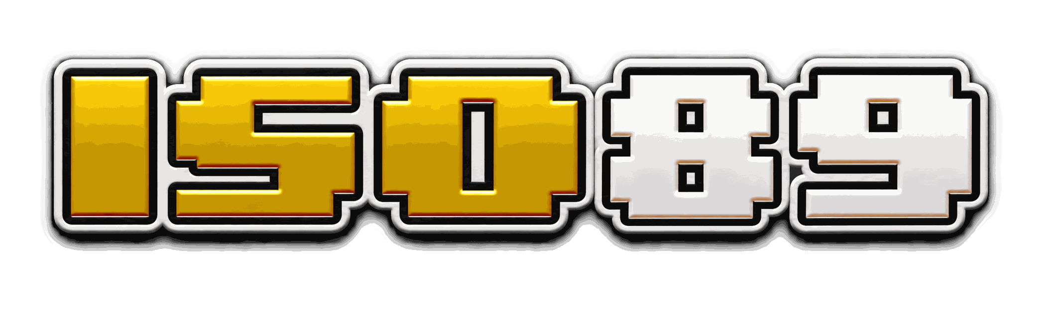 ISO89